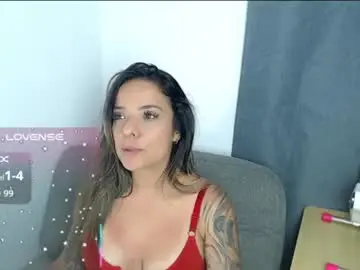 Chaturbate Adult Webcam of natasha_cam222