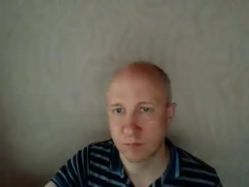 Chaturbate Private Sex Chat of oleg365