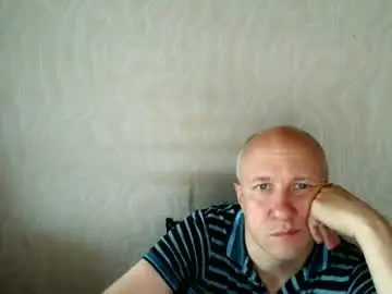 Chaturbate Adult Webcams of oleg365
