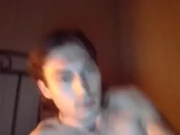 Chaturbate Free Porn Cam of platypus1838