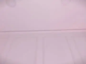 Chaturbate Adult Video Chat of pollybabe_