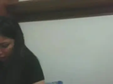 Chaturbate Private Sex Chat of prettyjulliette