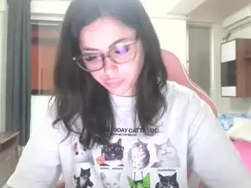 Chaturbate Live Sex of prettyjulliette