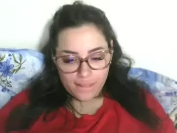 Chaturbate Adult Webcam of prettyjulliette