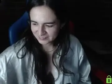 Chaturbate Adult Webcams of princesa_leia_zathur