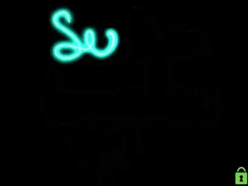 Chaturbate Adult Webcam of princesa_leia_zathur