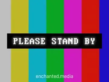 Chaturbate Live Sex Cam of richbabynospendmoney