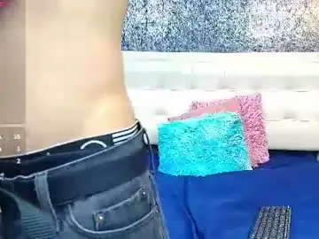 Chaturbate Adult Webcams of sam__cute