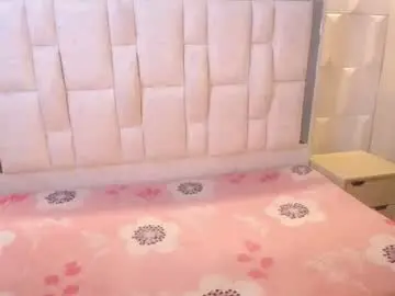 Chaturbate Free Live Porn of samanthaysantiagofon