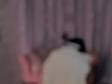 Chaturbate Sex Cam of so_hie