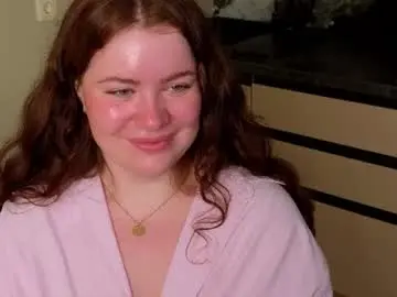 Chaturbate Live Porn of sophishy