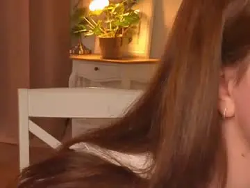 Chaturbate Best live sex cam show of sophishy