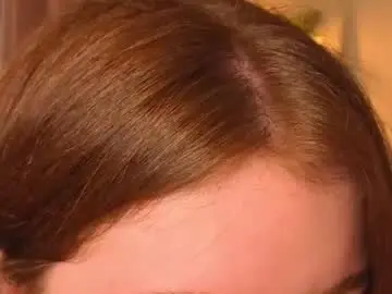 Chaturbate Watch Live Sex Cams of sophishy