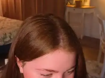 Chaturbate Watch Live Sex Cams of sophishy