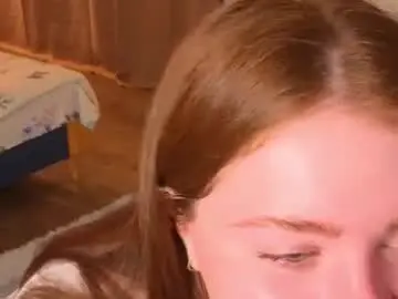 Chaturbate Live Sex Cam of sophishy