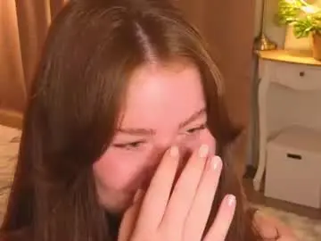 Chaturbate Private Sex Chat of sophishy