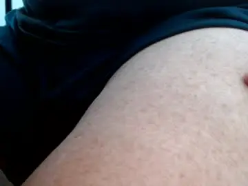Chaturbate Free Live Porn of southernncguy7