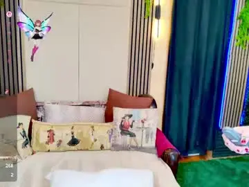 Chaturbate Watch Live Sex Cams of stiphlermomy