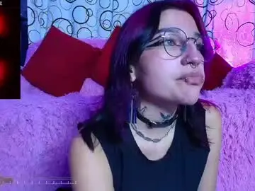 Chaturbate Free Porn Cam of sukifuyu__