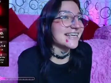 Chaturbate Free Live Porn of sukifuyu__