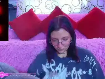 Chaturbate Sex Cam of sukifuyu__