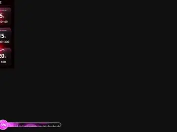Chaturbate Adult Webcams of sukifuyu__