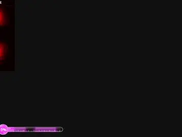 Chaturbate Adult Webcams of sukifuyu__