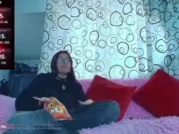 Chaturbate Private Sex Chat of sukifuyu__
