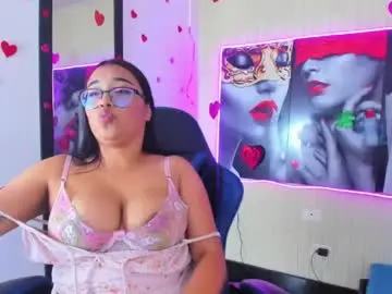 Chaturbate Adult Webcams of susan_moore29