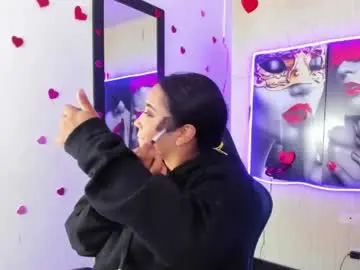 Chaturbate Live Porn of susan_moore29