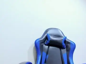 Chaturbate Free Porn Cam of susan_moore29