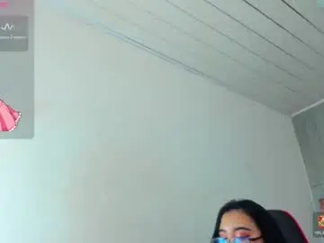 Chaturbate Sex Chat of susan_moore29