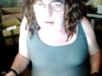 Chaturbate Private Sex Chat of transmtfhello