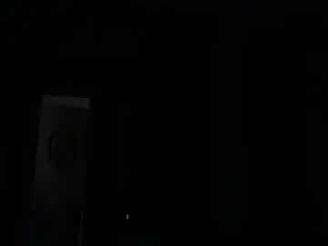 Chaturbate Watch Live Sex Cams of twozero9