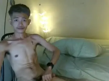 Chaturbate Live Sex Cam of urtwink_dave
