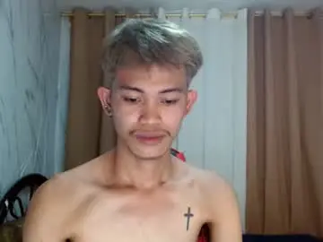 Chaturbate Sex Chat of urtwink_dave