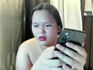 Chaturbate Adult Video Chat of velvet_jess