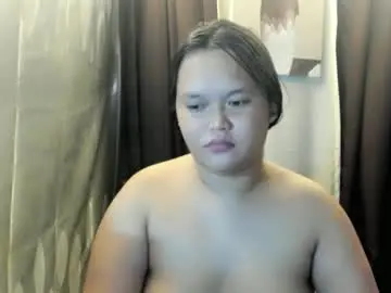 Chaturbate Adult Webcam of velvet_jess