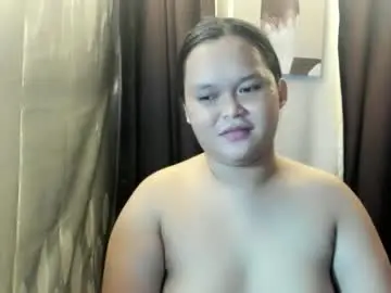 Chaturbate Best Webcam of velvet_jess
