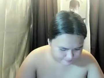 Chaturbate Sex Cam of velvet_jess