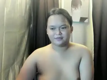 Chaturbate Free Porn Cam of velvet_jess
