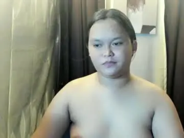 Chaturbate Live Sex of velvet_jess