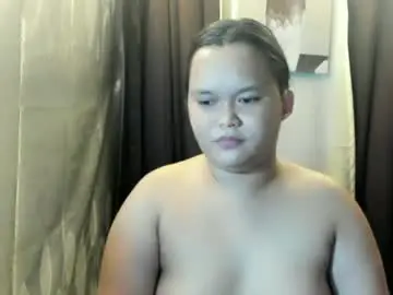 Chaturbate Sex Chat of velvet_jess