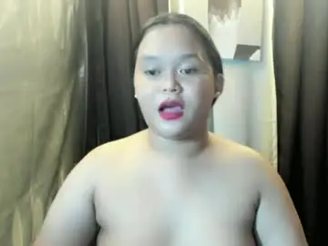 Chaturbate Best Webcam of velvet_jess