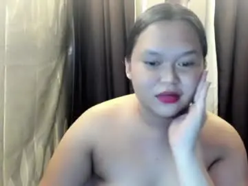 Chaturbate Sex Cam of velvet_jess