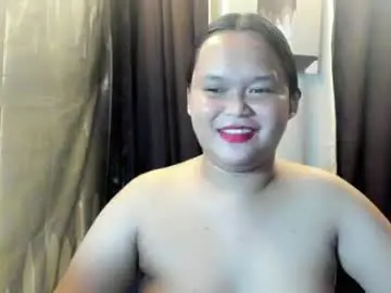 Chaturbate Watch Live Sex Cams of velvet_jess