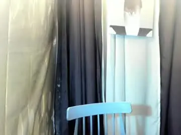 Chaturbate Best live sex cam show of velvet_jess