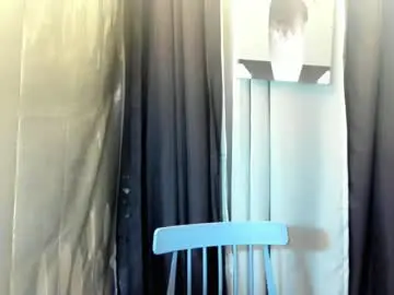 Chaturbate Free Live Porn of velvet_jess