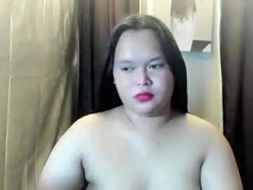 Chaturbate Live Sex of velvet_jess
