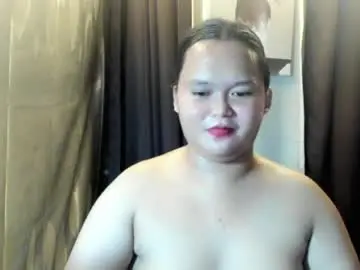 Chaturbate Sex Chat of velvet_jess